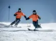 Escuela de Esquí y Snowboard en Sierra Nevada