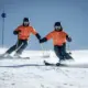Escuela de Esquí y Snowboard en Sierra Nevada