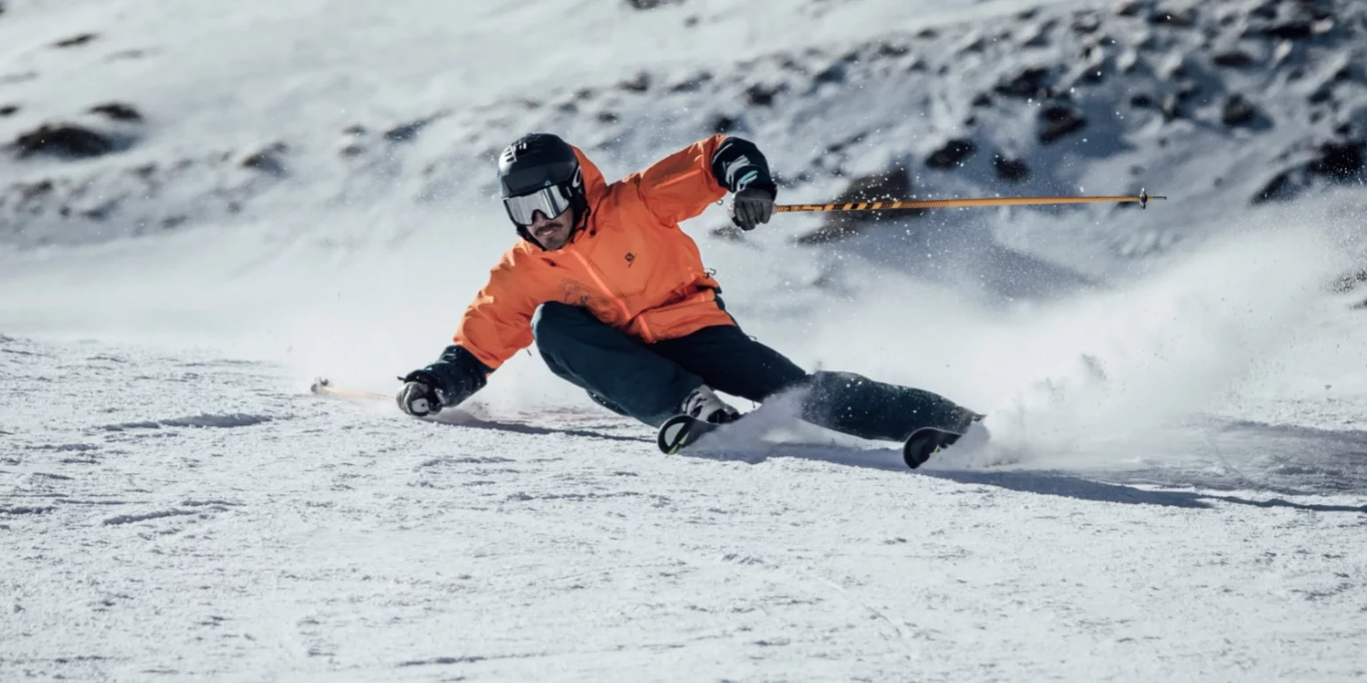 Escuela de Esquí y Snowboard en Sierra Nevadahome-sectionski Escuela de Esquí y Snowboard en Sierra Nevada