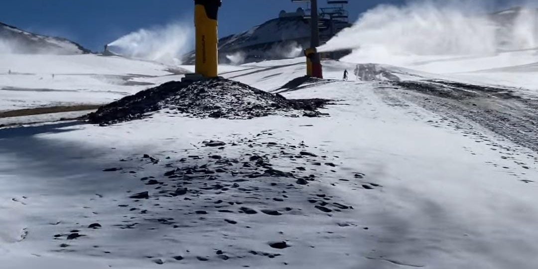 Sierra Nevada 22024-12-09a