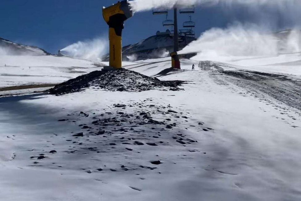 Sierra Nevada 22024-12-09a