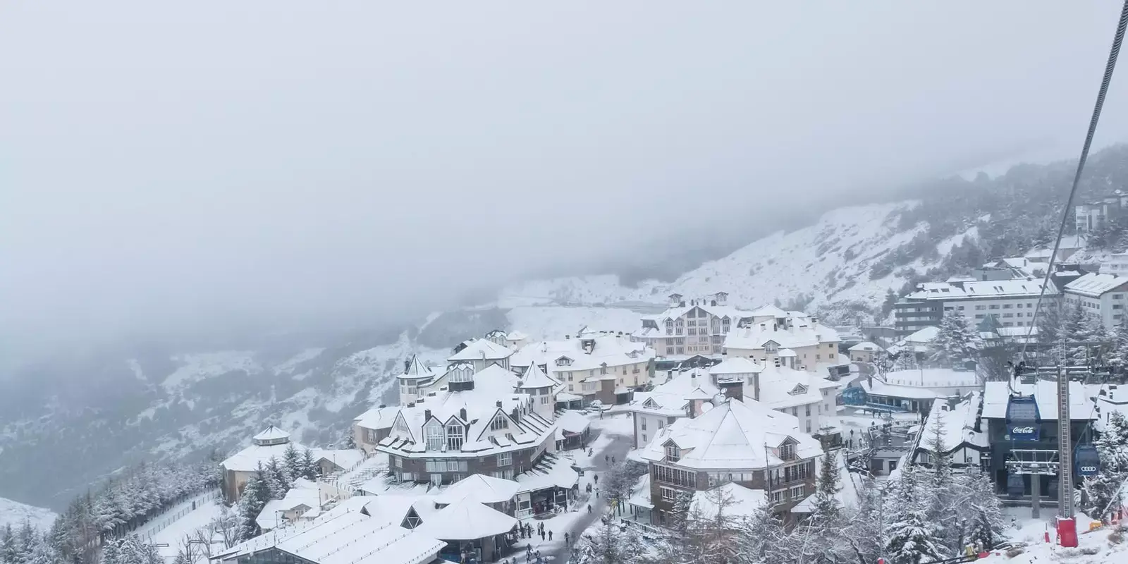 temporal Sierra Nevada4