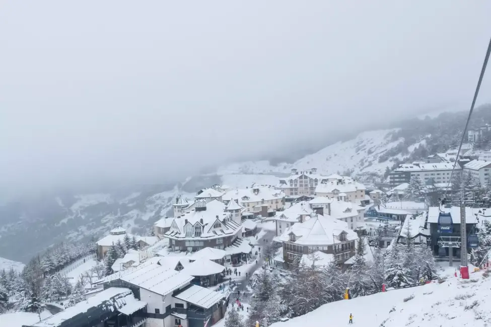 temporal Sierra Nevada4