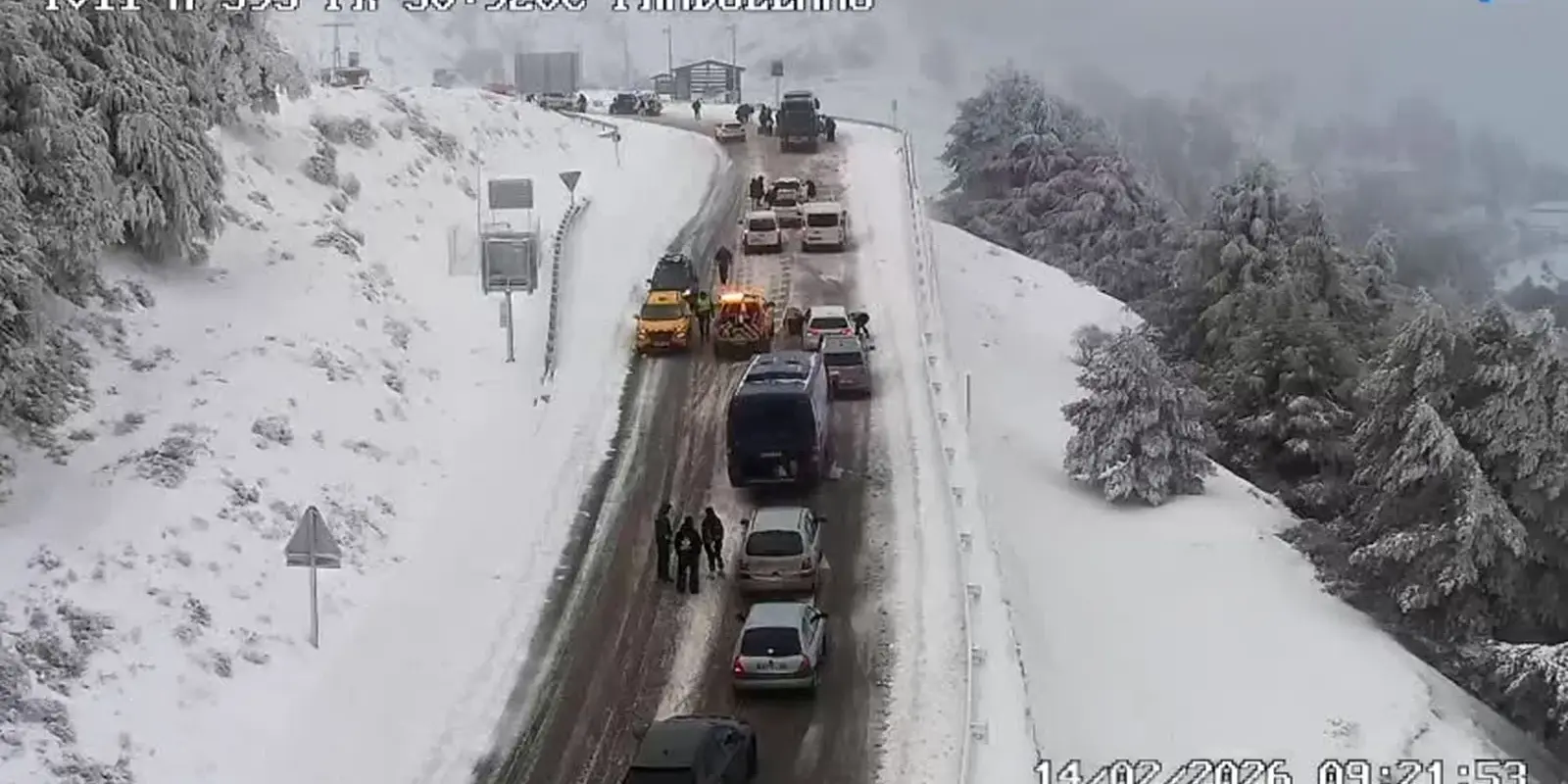 acceso-sierra-nevada-carretera-XL