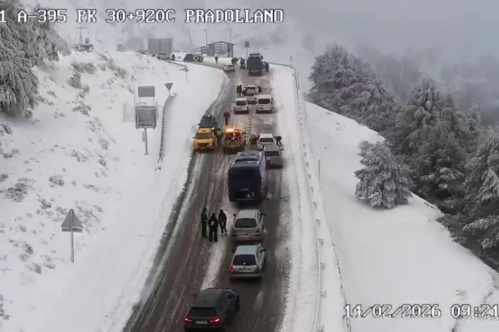 acceso-sierra-nevada-carretera-XL